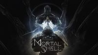 Mortal Shell i dwie klasyczne gry EA w chmurze - Xbox Game Pass na drugą połowę listopada 2021