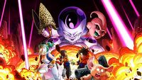 Dragon Ball: The Breakers nową grą twórców cyklu Xenoverse