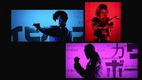 Cowboy Bebop od Netflixa to średniak; pojawiły się pierwsze recenzje
