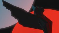Nominacje do The Game Awards 2021 - Deathloop liderem, Cyberpunk 2077 z szansą