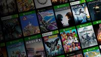 Apel Phila Spencera; szef marki Xbox chce emulacji starych gier na wszystkich urządzeniach
