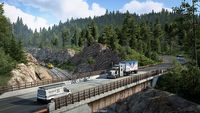 ATS: Montana - zapowiedziano kolejny dodatek do American Truck Simulator