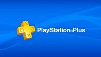 Roczny PlayStation Plus od 159 zł - promocje w polskich sklepach