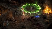 Patch 2.3 do Diablo 2: Resurrected wprowadzi zmiany, których oczekują gracze
