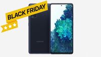Nowe oferty Black Friday na Amazon.de