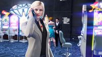 GTA Online z upominkiem dla nabywców GTA Trilogy: Definitive Edition