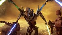 Informator zdradza, dlaczego Star Wars Battlefront 3 nie powstanie