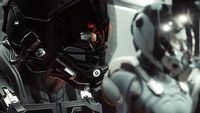Star Citizen; zbiórka na rozwój gry przekroczyła 400 milionów dolarów