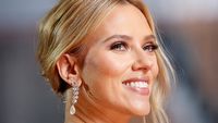 „Ściśle tajny” projekt Scarlett Johansson i Disneya, czyli po konflikcie nie ma śladu