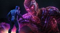 Zakup wszystkich przedmiotów w Marvel's Avengers pochłonąłby tysiące euro
