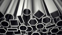 Brakuje aluminium, a w magazynie niemal 2 miliony ton