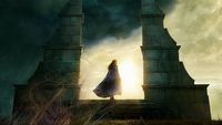 The Wheel of Time - najlepsze gry i mody o serii Koło Czasu