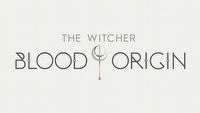 Prequel Wiedźmina coraz bliżej. Zdjęcia do The Witcher: Blood Origin zakończone