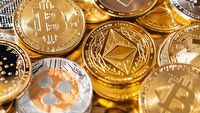 Dokąd zmierza bitcoin, czyli jak emigrują kryptowaluty