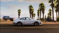 Forza Horizon 5 hitem także w naszym kraju - top 10 w Polsce