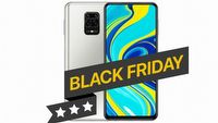 Black Week na Allegro; setki produktów na promocji