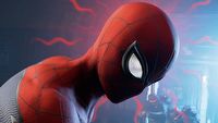 Spider-Man w Marvel’s Avengers bez misji fabularnych