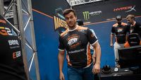 Od CSGO do MMA - PashaBiceps zapowiada swój debiut „w klatce”