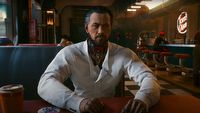 Nieliniowa rozgrywka w Cyberpunk 2077 - twórcy komentują, co poszło nie tak