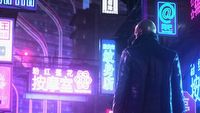 Hitman 3 to największy sukces w historii serii; gra będzie rozwijana