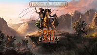 Meksyk w Age of Empires 3: Definitive Edition; twórcy prezentują nowe DLC
