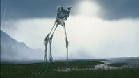 Death Stranding z największą przeceną na Steamie w historii