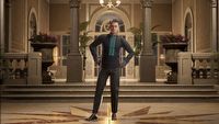 Sherlock Holmes: Chapter One otrzymał darmowe DLC