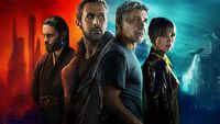 Nadciąga serial Blade Runner - potwierdza Ridley Scott