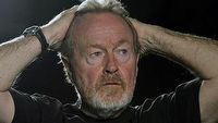 Ridley Scott wini millenialsów za porażkę finansową The Last Duel
