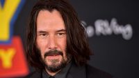 Keanu Reeves coraz bliżej Marvela. „To byłby zaszczyt”, mówi sam gwiazdor