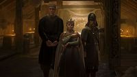 DLC Royal Court do Crusader Kings 3 z datą premiery; ogrom nowości