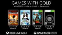 Games with Gold na grudzień 2021 (m.in. Tropico 5 oraz The Escapists 2)