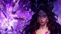 Wyprzedaż Czarny Piątek 2021 w Epic Games Store (taniej m.in. Elex, Hitman 3 i seria Pathfinder)