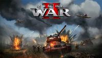 Men of War 2 zaoferuje lepsze AI i grafikę - gra została ujawniona
