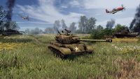 Men of War 2 - wymagania sprzętowe