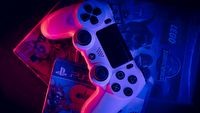 Sony pozwane przez byłą pracowniczkę; chodzi o dyskryminację kobiet