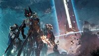 PS Plus na grudzień 2021 - wyciek listy gier