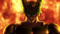 Wkrótce beta-testy Dragon Ball: The Breakers; zobacz materiał z rozgrywki