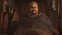 Black Friday 2021 - przegląd okazji na gry cyfrowe PC (m.in Death Stranding i Resident Evil Village)