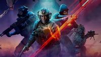 Battlefield 2042 bez szefa projektu po premierze gry