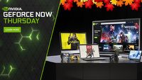 5 platform, na których najlepiej odpalić GeForce NOW