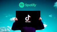 Kolejna aplikacja chce być jak TikTok. Spotify się zmienia