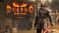 Stracił cały ekwipunek w Diablo 2: Resurrected - warto uważać na ten błąd