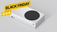 Black Friday na Allegro; Xbox Series S za 1149 zł