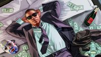 Darmowe 500 tys. kredytów za zalogowanie w GTA Online - przeceny na Black Friday