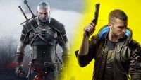 Kiedy patch 1.5 do Cyberpunka 2077 i przyszłość Wiedźmina - wieści z CD Projekt