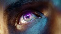 Adam Kiciński o przyszłości CD Projekt, niezależności firmy i przejęciach