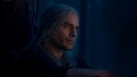 Netflix na grudzień 2021 - lista nowych seriali i filmów