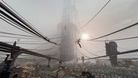 Zmiany w Valve; odwrót od VR, możliwe Half-Life 3, Steam Deck priorytetem