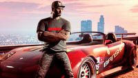 Współzałożyciel Rockstara sądzi, że GTA 6 może nie być takie zabawne